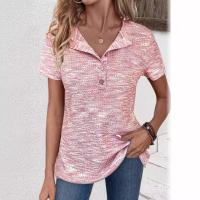 cms/erpbt/backend/web/uploads/erp/collection/images/Women clothes/KANXUAN/EN319672/img_b/EN319672_img_b_4